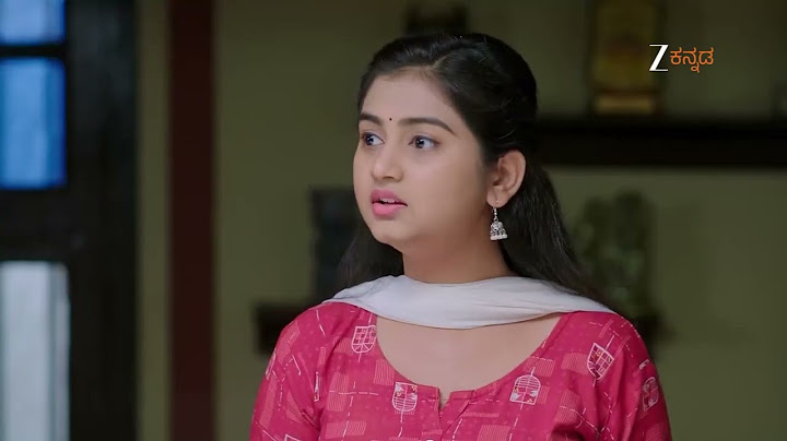 Puttakkana Makkalu | Ep - 1028 | Best Scene | Jul 02 2025 | Zee Kannada