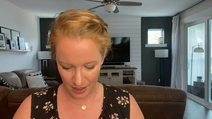 MAYBESTA Wireless Lavalier Mic [Review] - Best Mic for iPhone