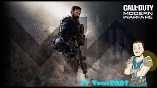 call of duty || casuals