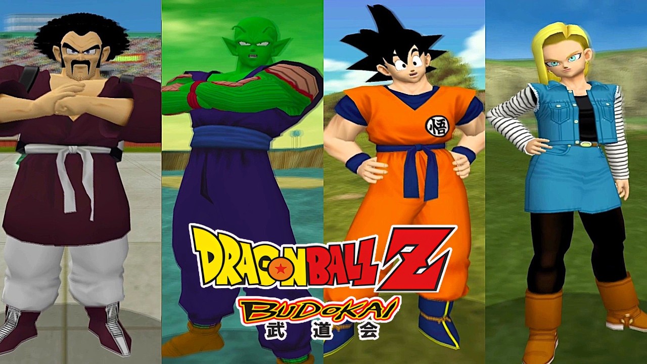 maxresdefault.jpg