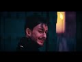 Guli Mata - Official Video | Saad Lamjarred | Shreya Ghoshal | Jennifer Winget | Ps Official Mp3 Song