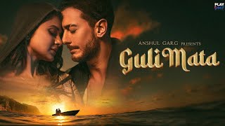 Guli Mata - Official Video Saad Lamjarred Shreya Ghoshal Jennifer Winget Ps Official