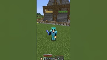 FULLY ENCAHNTED ARMOR