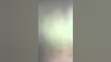 القارئ رائدالعكيلي سورة الرحمن عراقي
