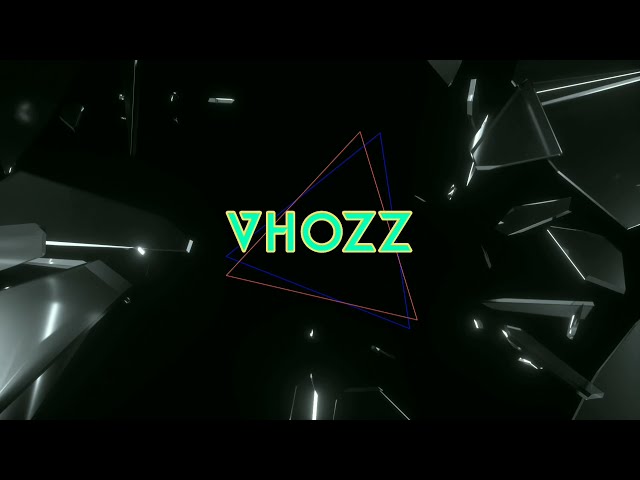 WELCOME TO VHOZZ class=