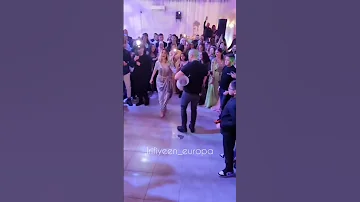 رقص علاوي 