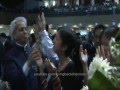 Benny Hinn - Glorious Outpouring of the Holy Ghost