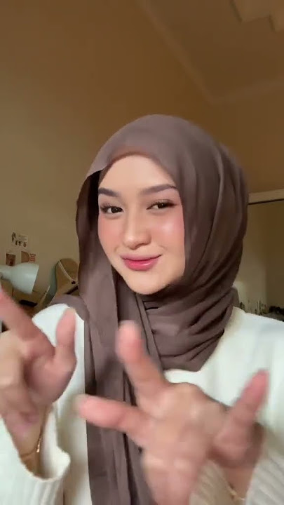 adek malu bang #mama #muda #we #cantik #seksi #hijab #basah #semok #hot #montok #cewek