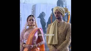 Dhokebaaz husband 💔❤️Silsilabadalterishtonka season 1 #silsila #shorts #silsilabadalterishtonka