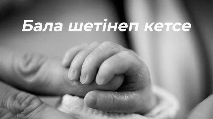 Әкем мені құрбысымен ұрсып жатыр. Аңшыдағы секс