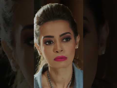 مروان وإنتو عليكوا فلوس كتير قوي شوفي بقى هيعمل فيكوا إيه