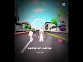 راكيو باري لاييك اشتراك روبلكس بروكيفن راكيو باري لاييك اشتراك روبلكس بروكيفن