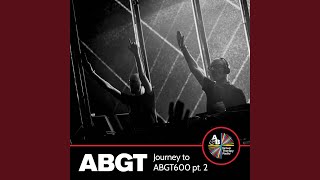 I Can Make It (ABGT599D3)