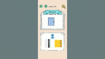 Puzzle fuzzle level 175 solution #yellowbulb