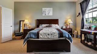 For Sale:  117-D Lighthouse Circle, Tequesta Florida
