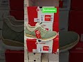 Deichmann Women's Shoes New Summer Collection june 2026