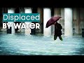 Sea Rising and Floods - Tremendous Threat Of Water | Documentary