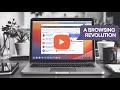 This Chrome Extension Will Change How You Browse FOREVER!