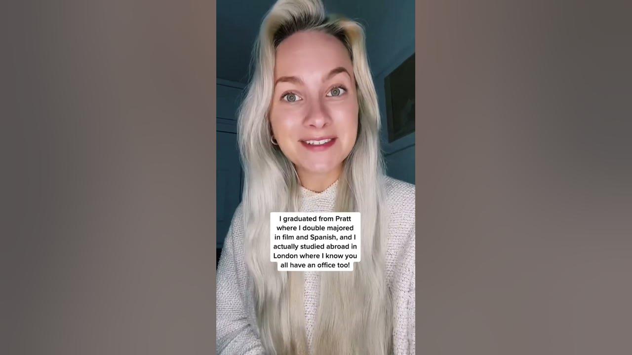how-to-answer-tell-me-about-yourself-in-a-job-interview-youtube