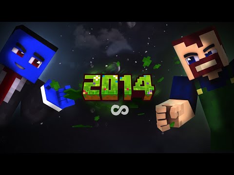 2014 - ∞