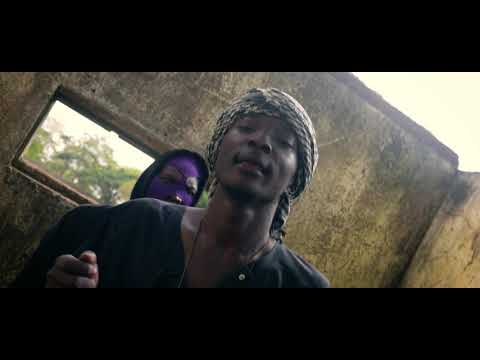 Randyyy Zikwa Official Music Video Drill Ydk Randyyy Kedrill 