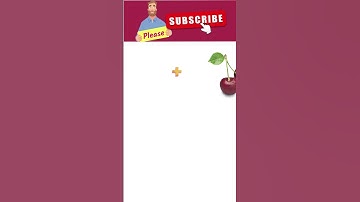 CAN YOU GUESS THE SPORTS GAME RIDDLE?  | #shorts #emojipuzzle  #riddles #quiz #puzzle