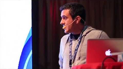 Ocean Colour Operational System part of CMEMS - Gianluca Volpe