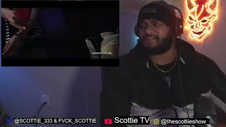 JOSHU JOSHU - NO ME ARREPIENTO | Zukovstheworld - 22 | Yungster Jack - YOUR NAME | Reactions