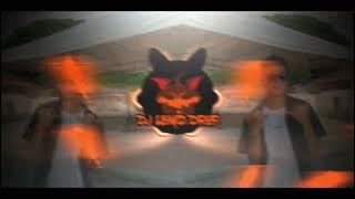 DJ Melody Alan Walker Spectre x Saleho Slowed (DJ Lloyd Drop Remix)