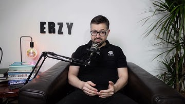 GPT-4.1 Handles Million Tokens