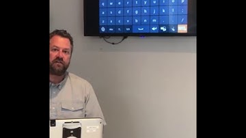 Abbreviation Expansion of Stored Phrases in Communicator 5