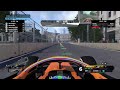 PRL T2 Baku
