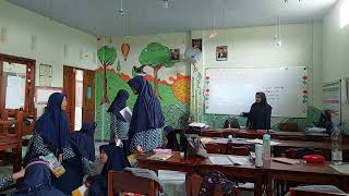 Pembelajaran 4 Avifa Nurlaila Hesti Pratiwi