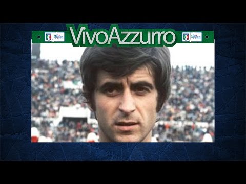 Il primo Mondiale
