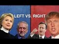 The Political Spectrum Explained In 4 Minutes