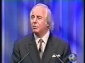 Frank Abagnale 1 of 2