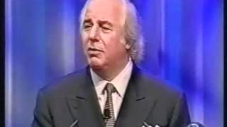 Frank Abagnale 1 of 2