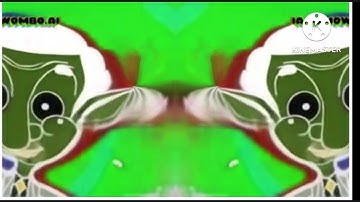 Preview 2 Mr Bean And Teddy Deepfake Effects