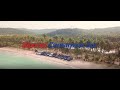 Trailventure  overland club of the philippines  sipocot camarines sur  official teaser