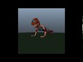 pushups
