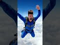 ai aditing video