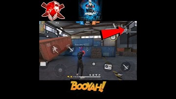 CONFIGURACIÓN PERFECTA para SAMSUNG,A1,A2,A3,A5,A6,A7,J2,J5,J7,S5,S6,S7,S9,A10#shorts #freefire#head