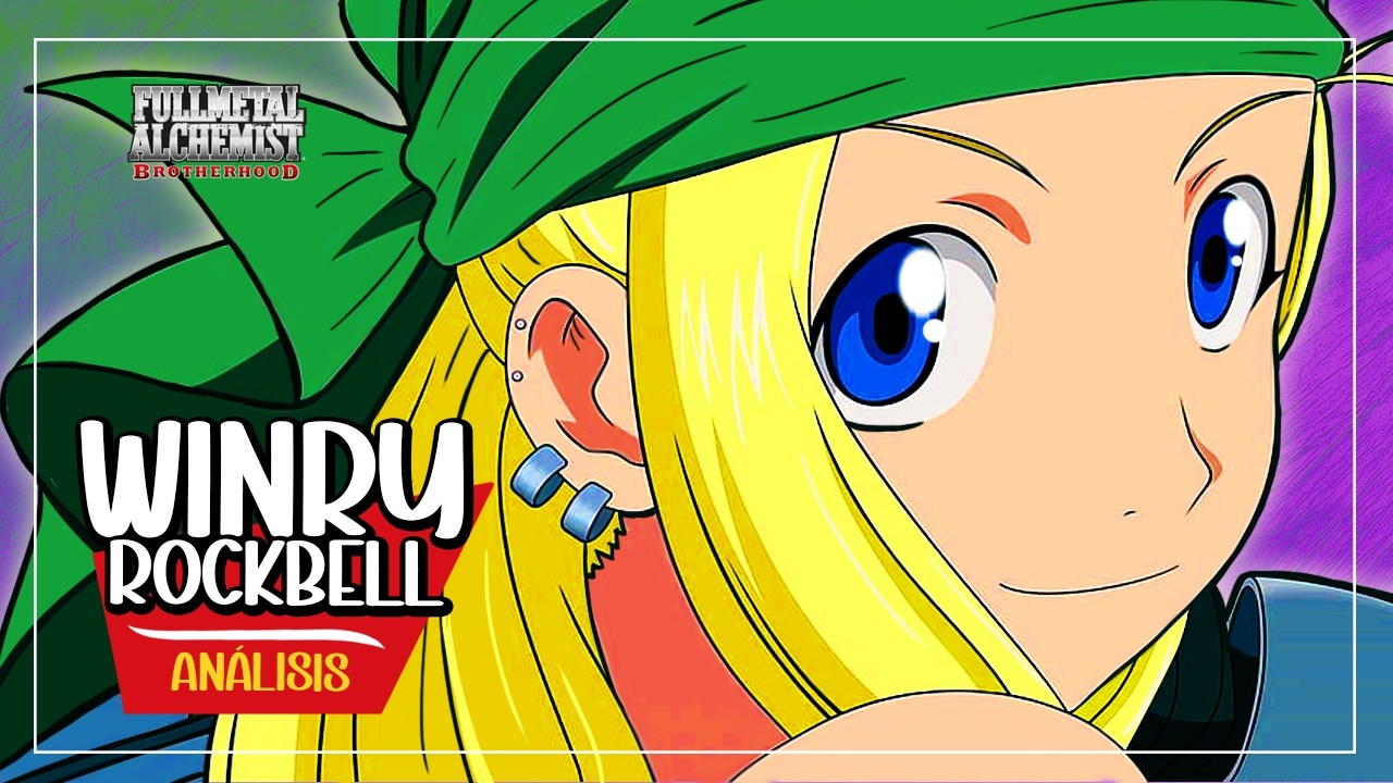 🦾🦿La Verdadera FUERZA No necesita Alquimia /// FMAB