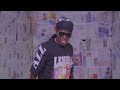 Auma Part Two Abongo Jakabwana Official Vizualizer 