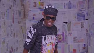 Auma Part Two  Abongo Jakabwana   Vizualizer