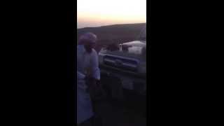 Download مقناص 2 الحره 6/11/1434 Video MP3 مقناص 2 الحره 6/11/1434