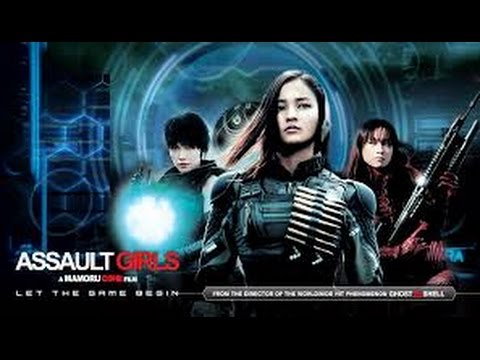 action-movies-2015---new-action-movies-sci-fi-english-hollywood-hd
