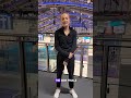 Olivia Weaver: 2025 Week of Giving