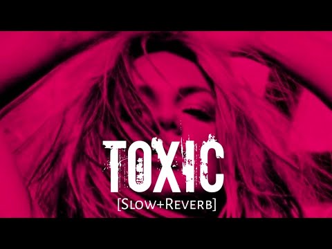 Toxic - Ap Dhillon | Intense | New Punjabi Lofi Song | Chillwithbeats | Run Up Records