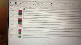 DLab05-FPGA Design-501 ：4-bit full adder